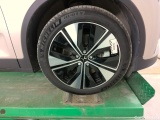  Polestar  2 PS  78kWh Lo.ran.Dua.mot. #26