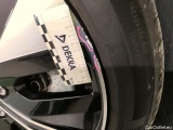  Polestar  2 PS  78kWh Lo.ran.Dua.mot. #27