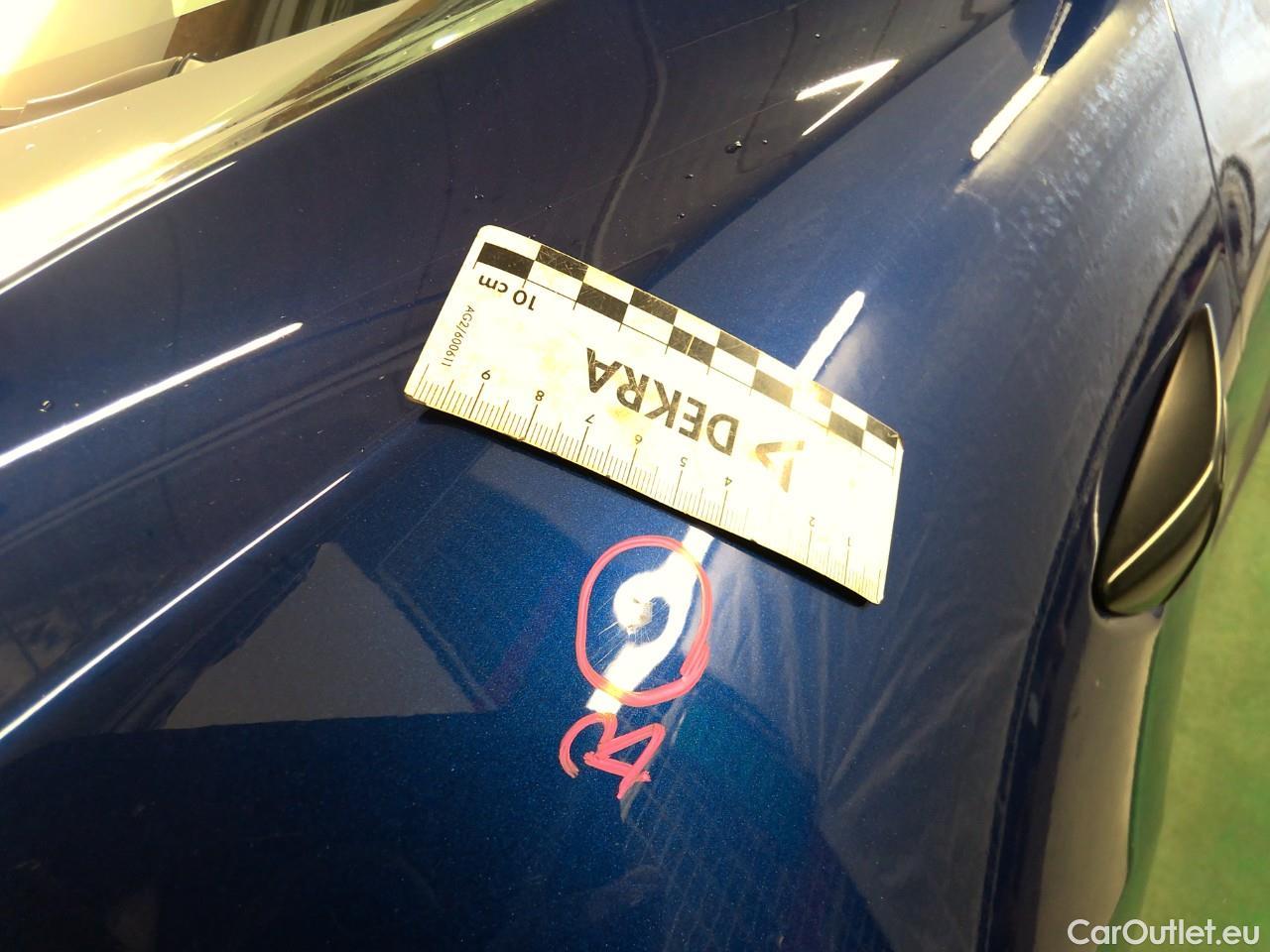  Tesla  Model 3  75kWh Long-Range #4