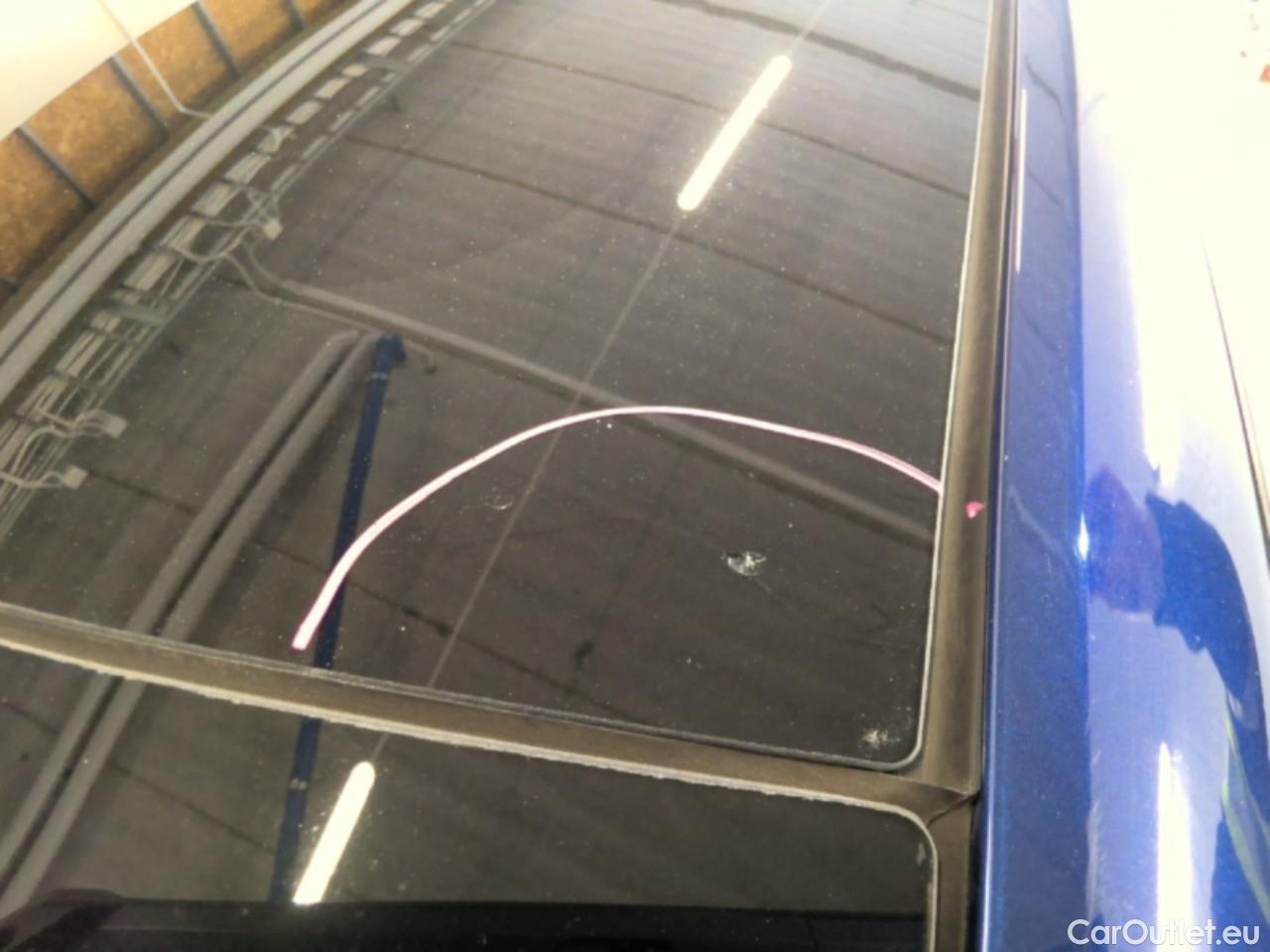  Tesla  Model 3  75kWh Long-Range #26