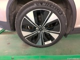  Polestar  2 PS  78kWh Lo.ran.Dua.mot. #28