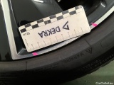  Polestar  2 PS  78kWh Lo.ran.Dua.mot. #29