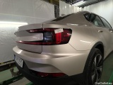  Polestar  2 PS  78kWh Lo.ran.Dua.mot. #30