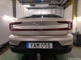  Polestar  2 PS  78kWh Lo.ran.Dua.mot. #34