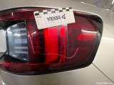  Polestar  2 PS  78kWh Lo.ran.Dua.mot. #31