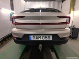  Polestar  2 PS  78kWh Lo.ran.Dua.mot. #32