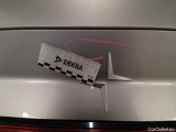  Polestar  2 PS  78kWh Lo.ran.Dua.mot. #35