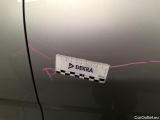  Polestar  2 PS  78kWh Lo.ran.Dua.mot. #37