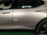  Polestar  2 PS  78kWh Lo.ran.Dua.mot. #36