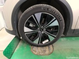  Polestar  2 PS  78kWh Lo.ran.Dua.mot. #38