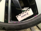  Polestar  2 PS  78kWh Lo.ran.Dua.mot. #39