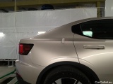  Polestar  2 PS  78kWh Lo.ran.Dua.mot. #40