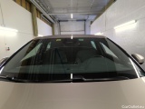  Polestar  2 PS  78kWh Lo.ran.Dua.mot. #42