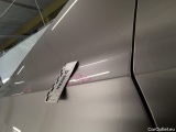  Polestar  2 PS  78kWh Lo.ran.Dua.mot. #41