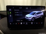 Skoda  ENYAQ  iV80 5d #6