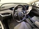  Skoda  ENYAQ  iV80 5d #7