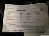  Skoda  ENYAQ  iV80 5d #9