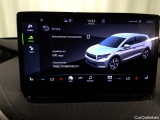  Skoda  ENYAQ  iV80 5d #8