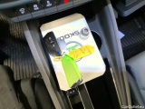  Skoda  ENYAQ  iV80 5d #12