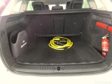  Skoda  ENYAQ  iV80 5d #13