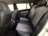  Skoda  ENYAQ  iV80 5d #14
