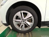  Skoda  ENYAQ  iV80 5d #16