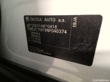  Skoda  ENYAQ  iV80 5d #18