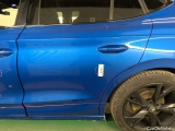  Skoda  ENYAQ  Coupé iV80 RS 4x4 #19