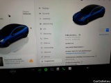  Tesla  Model 3  75kWh Long-Range #7