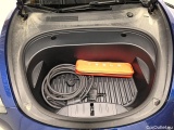  Tesla  Model 3  75kWh Long-Range #11