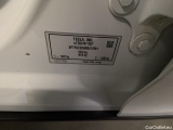  Tesla  Model Y  Long Range AWD 5d #11