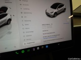  Tesla  Model Y  Long Range AWD 5d #12