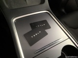  Tesla  Model Y  Long Range AWD 5d #13
