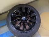  Tesla  Model Y  Long Range AWD 5d #17