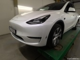  Tesla  Model Y  Long Range AWD 5d #22