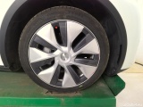  Tesla  Model Y  Long Range AWD 5d #24