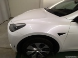  Tesla  Model Y  Long Range AWD 5d #30