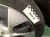  Tesla  Model Y  Long Range AWD 5d #29