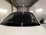  Tesla  Model Y  Long Range AWD 5d #32