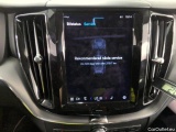  Volvo  XC60  T6 350 Co.Ed.Rec. AWD Aut #8
