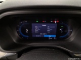  Volvo  XC60  T6 350 Co.Ed.Rec. AWD Aut #6