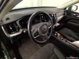  Volvo  XC60  T6 350 Co.Ed.Rec. AWD Aut #7