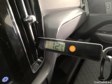  Volvo  XC60  T6 350 Co.Ed.Rec. AWD Aut #13