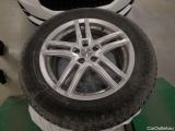  Volvo  XC60  T6 350 Co.Ed.Rec. AWD Aut #14