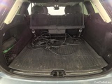  Volvo  XC60  T6 350 Co.Ed.Rec. AWD Aut #15