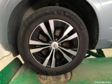  Volvo  XC60  T6 350 Co.Ed.Rec. AWD Aut #17