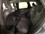  Volvo  XC60  T6 350 Co.Ed.Rec. AWD Aut #16