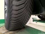  Volvo  XC60  T6 350 Co.Ed.Rec. AWD Aut #18