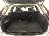  Volvo  XC60  T6 350 Co.Ed.Rec. AWD Aut #6