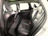  Volvo  XC60  T6 350 Co.Ed.Rec. AWD Aut #7